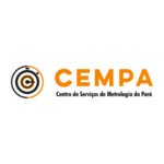 logo_cempa