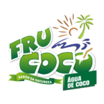 logo_frucoco