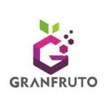 logo_granfruto