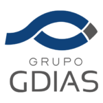logo_grupogdias
